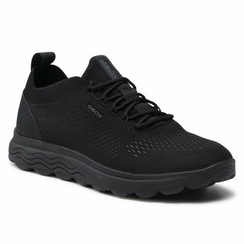 Sneaker uomo geox - uomo,