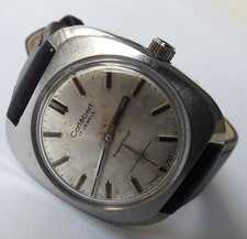 Vintage cortebert all - cortebert,