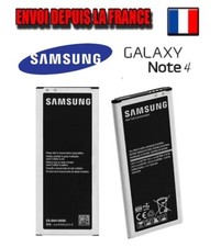 Batterie samsung galaxy - samsung,