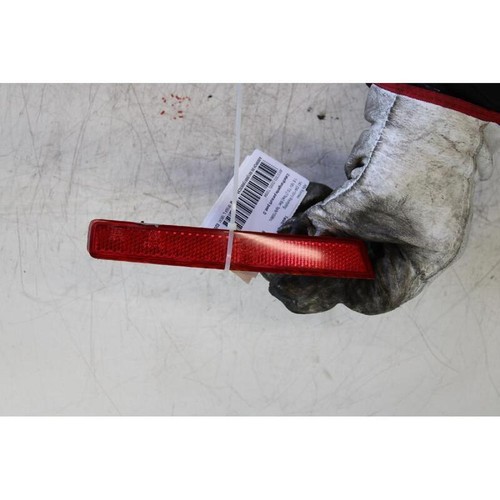 Catarifrangente post alfa - catarifrangente,