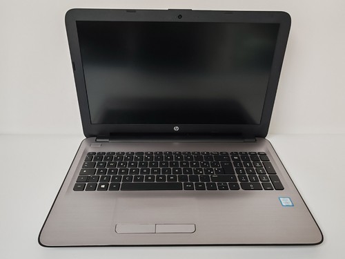 Notebook 250 i7 7500u - notebook, g5