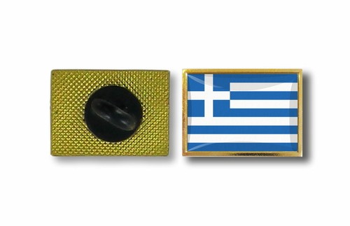 Spilla pin spille - pin's,