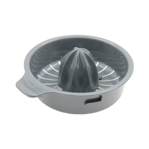 Kenwood accessorio