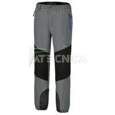 Pantaloni lunghi multitasche