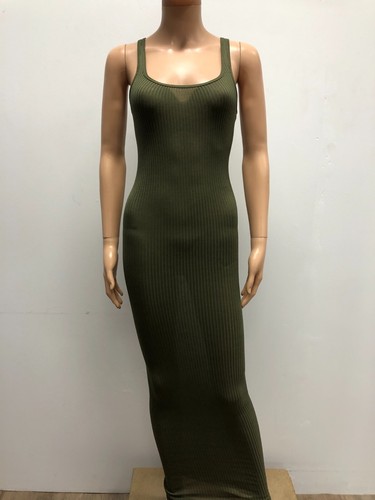 Vestito aderente donna faith - vestito,