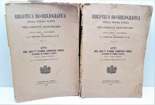 Biblioteca bio bibliografica - bio,