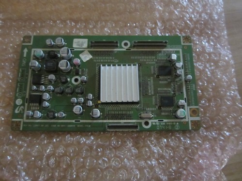 Samsung bn96 06669a - samsung, bn96-06669a