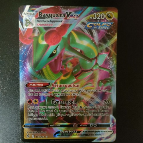 Lotto carte pokemon ita - pokemon, tutte