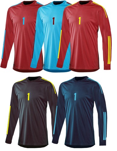 Maglia portiere calcio - maglia,