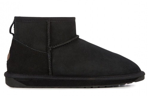 Saldi stivali emu donna - 20%,