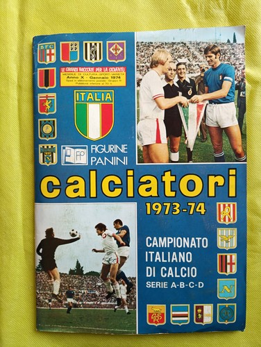 Grandi raccolte per la - grandi,