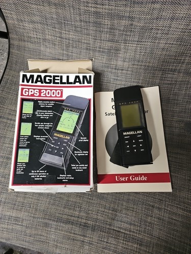 Navigatore satellitare gps - satellitare,