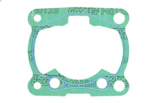 Base cilindro benzina athena - base,