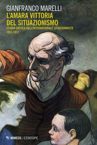 Amara vittoria del - l'amara,