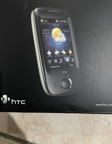 Original htc touch viva - original,
