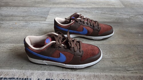 Nike dunk low - dunk,