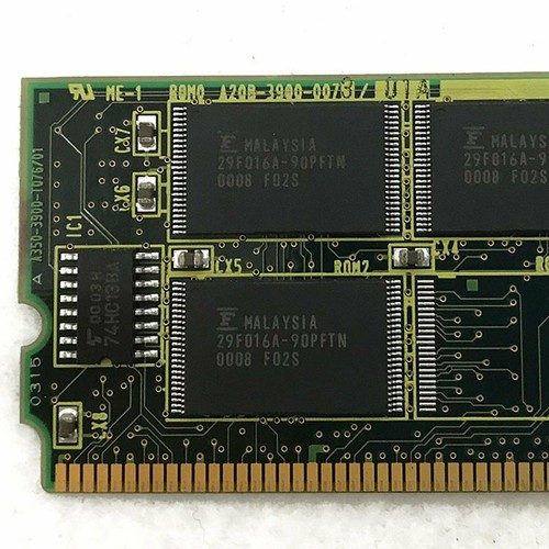 A20b 3900 0073 usato per - usato,