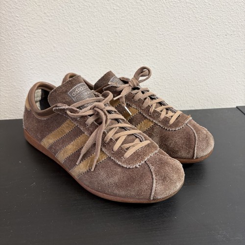Scarpe adidas anni 80 - scarpe,