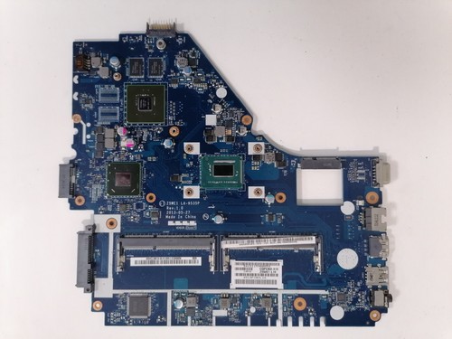 Acer aspire 570 intel core - acer, e1-570
