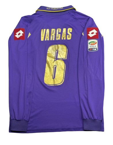 Maglia calcio fiorentina - calcio,