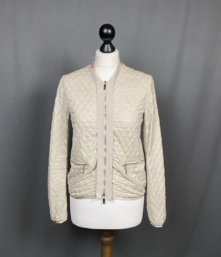 Moncler eliane giubbotto - moncler,