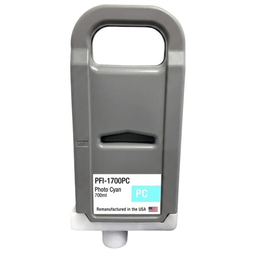 Compatible ink cartridge for - ink,