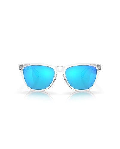 Occhiale sole oakley oo - da,