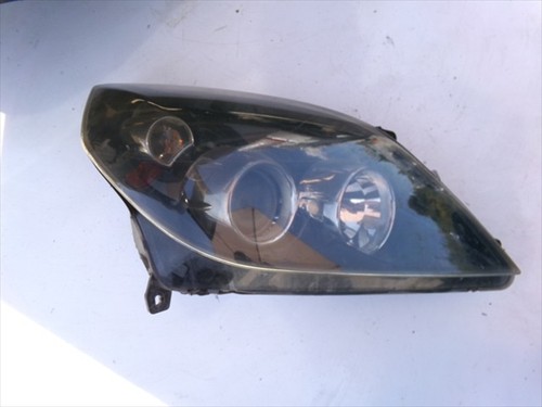 13170929 faro derecho - , opel