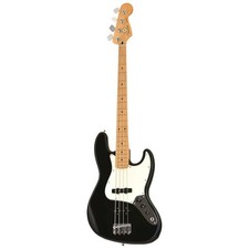 Lettore fender jazz bass - lettore, mn