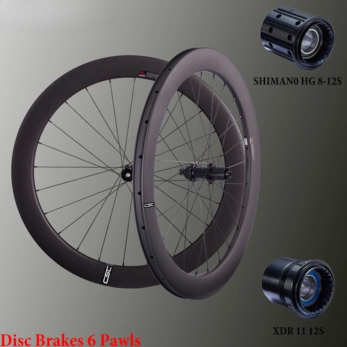 700c bici strada - bici,