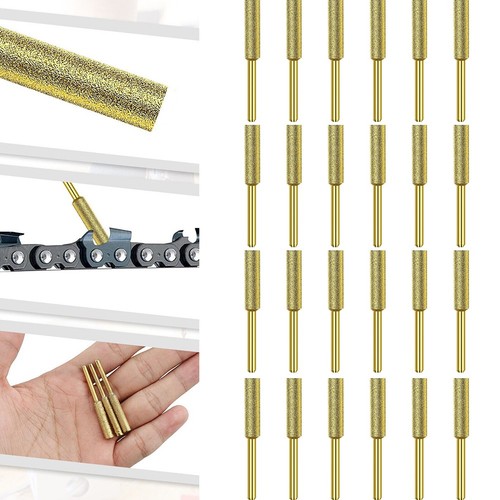 Durevole fresa pietra lima - durevole,