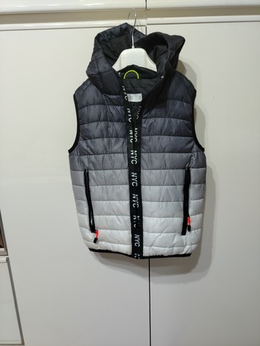 Giacca giubbotto bomber - giacca,