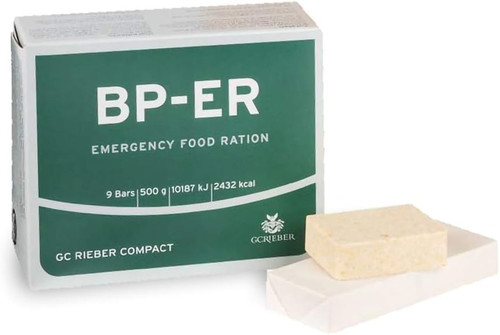 Emergency food cibo a - food,
