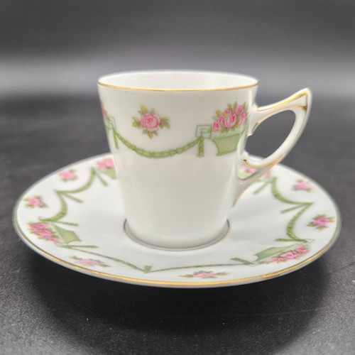 Pezzi cassa moka jäger - pezzi,, &