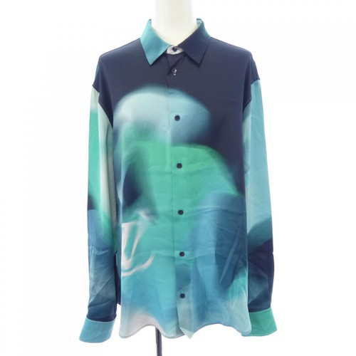 Autentica camicia louis - autentica,