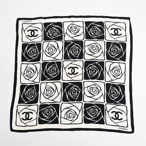 Chanel coco mark - chanel,