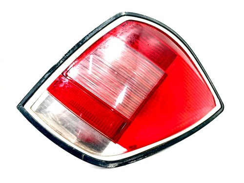 Stop fanale fanalino - stop,