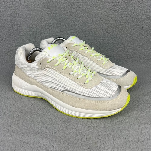 Scarpa running homme - a.p.c.,