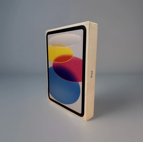 Apple ipad 10a - 10a, generazione