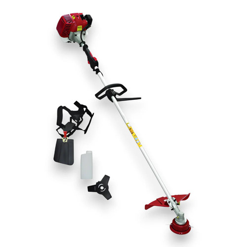 Decespugliatore cc - decespugliatore,
