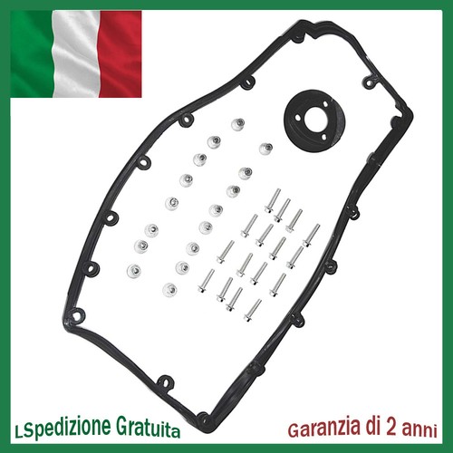 Per 070115315a pezzi kit - per,