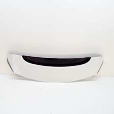 Spoiler posteriore jaguar - spoiler,