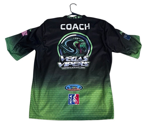 Rara maglia cycling league - rara,