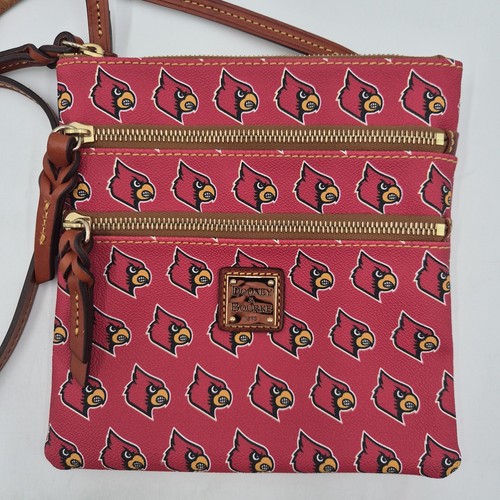 Borsa louisville - borsa,