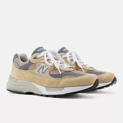 U992ta uomo new balance - uomo, 992