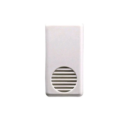 Gewiss gw20616 suoneria - gw20616,