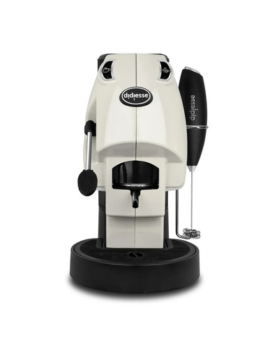 Didiesse baby frog - baby, coffee