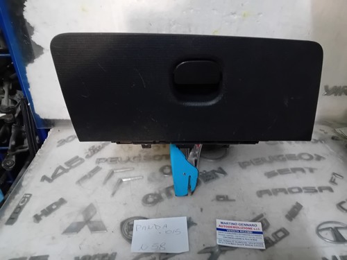 Cassetto vano portaoggetti - cassetto,