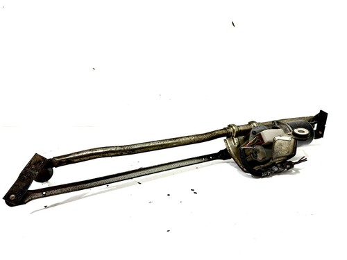 Motorino tergi ant completo - motorino,
