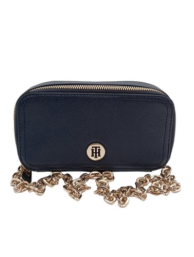 Tommy hilfiger borsa - tommy,